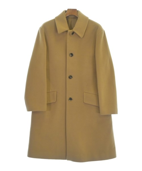 アクネストゥディオズ(Acne Studios)のAcne Studios ステンカラーコート