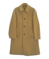 Acne Studios ステンカラーコート