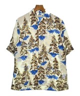 Acne Studios カジュアルシャツ