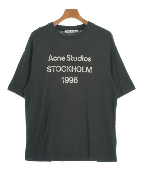 アクネストゥディオズ(Acne Studios)のAcne Studios Tシャツ・カットソー