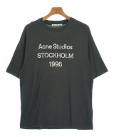 Acne Studios Tシャツ・カットソー