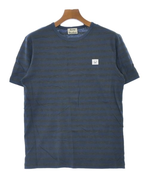 アクネストゥディオズ(Acne Studios)のAcne Studios Tシャツ・カットソー
