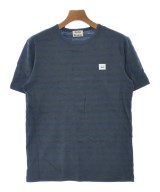 Acne Studios Tシャツ・カットソー