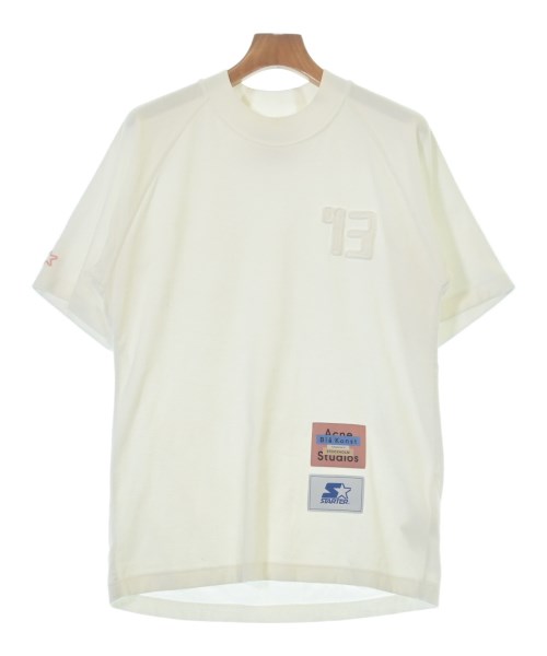 アクネストゥディオズ(Acne Studios)のAcne Studios Tシャツ・カットソー