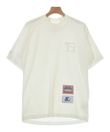 Acne Studios Tシャツ・カットソー