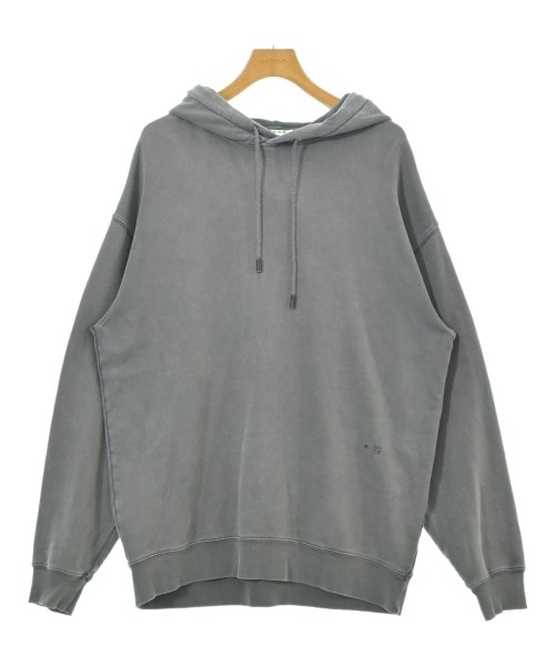 アクネストゥディオズ(Acne Studios)のAcne Studios パーカー