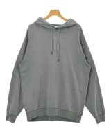 Acne Studios パーカー