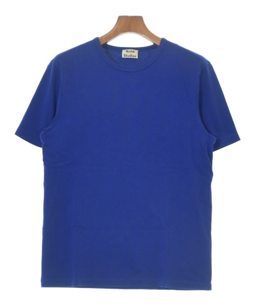アクネストゥディオズ(Acne Studios)のAcne Studios Tシャツ・カットソー