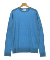 Acne Studios ニット・セーター