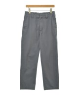 Acne Studios チノパン