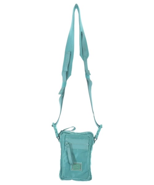アクネストゥディオズ(Acne Studios)のAcne Studios ショルダーバッグ