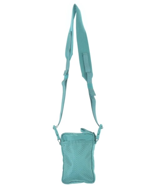 Acne Studios（アクネストゥディオズ）ショルダーバッグ 青 サイズ:- メンズ/2200590468145