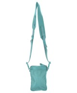 Acne Studios（アクネストゥディオズ）ショルダーバッグ 青 サイズ:- メンズ/2200590468145
