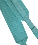 Acne Studios（アクネストゥディオズ）ショルダーバッグ 青 サイズ:- メンズ/2200590468145