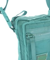 Acne Studios（アクネストゥディオズ）ショルダーバッグ 青 サイズ:- メンズ/2200590468145