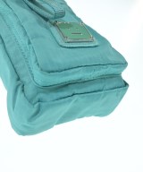 Acne Studios（アクネストゥディオズ）ショルダーバッグ 青 サイズ:- メンズ/2200590468145