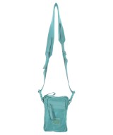 Acne Studios ショルダーバッグ