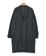 Acne Studios チェスターコート