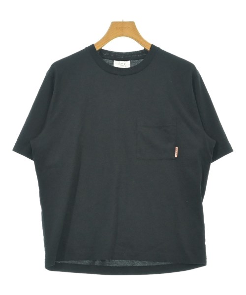 アクネストゥディオズ(Acne Studios)のAcne Studios Tシャツ・カットソー