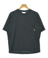 Acne Studios Tシャツ・カットソー