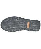 Acne Studios（アクネストゥディオズ）サンダル シルバー サイズ:40(26cm位) メンズ/2200607432510