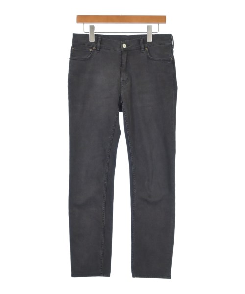 アクネストゥディオズ(Acne Studios)のAcne Studios パンツ（その他）