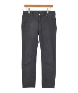 Acne Studios パンツ（その他）