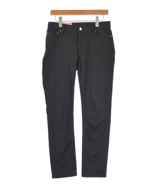 アクネストゥディオズ(Acne Studios)のAcne Studios デニムパンツ