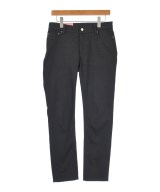 Acne Studios デニムパンツ
