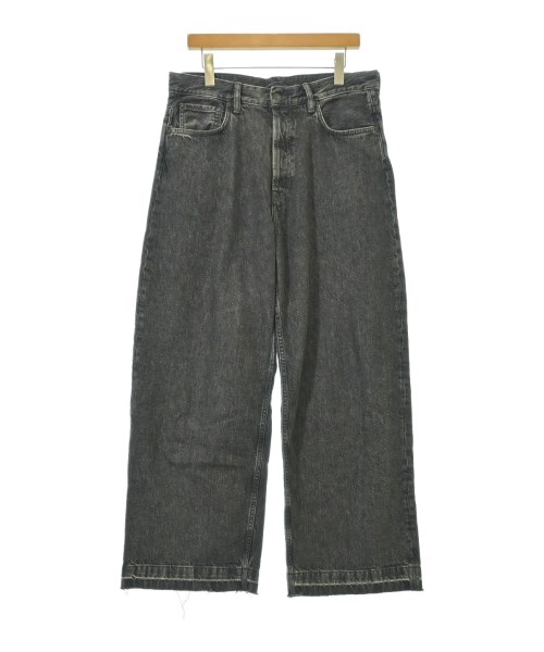 アクネストゥディオズ(Acne Studios)のAcne Studios デニムパンツ