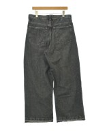 Acne Studios（アクネストゥディオズ）デニムパンツ 黒 サイズ:31(M位) メンズ/2200609252208