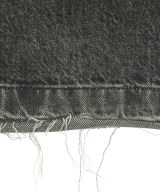 Acne Studios（アクネストゥディオズ）デニムパンツ 黒 サイズ:31(M位) メンズ/2200609252208