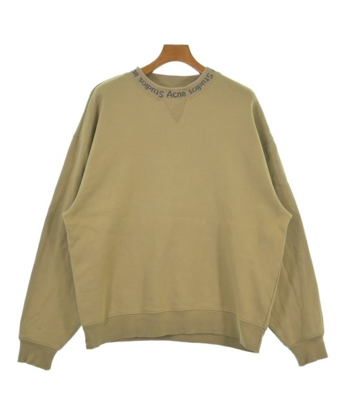 アクネストゥディオズ(Acne Studios)のAcne Studios スウェット