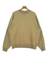 Acne Studios スウェット