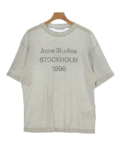 アクネストゥディオズ(Acne Studios)のAcne Studios Tシャツ・カットソー