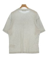 Acne Studios（アクネストゥディオズ）Tシャツ・カットソー グレー サイズ:XS メンズ/2200609307014