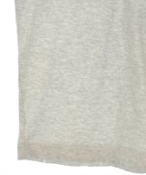 Acne Studios（アクネストゥディオズ）Tシャツ・カットソー グレー サイズ:XS メンズ/2200609307014