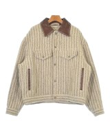 Acne Studios ブルゾン（その他）