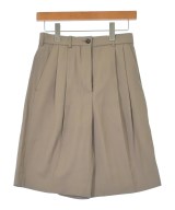 Acne Studios ショートパンツ
