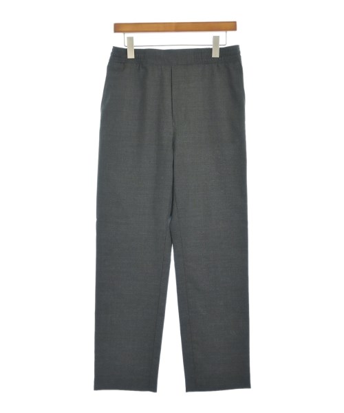 アクネストゥディオズ(Acne Studios)のAcne Studios パンツ（その他）