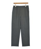 Acne Studios パンツ（その他）