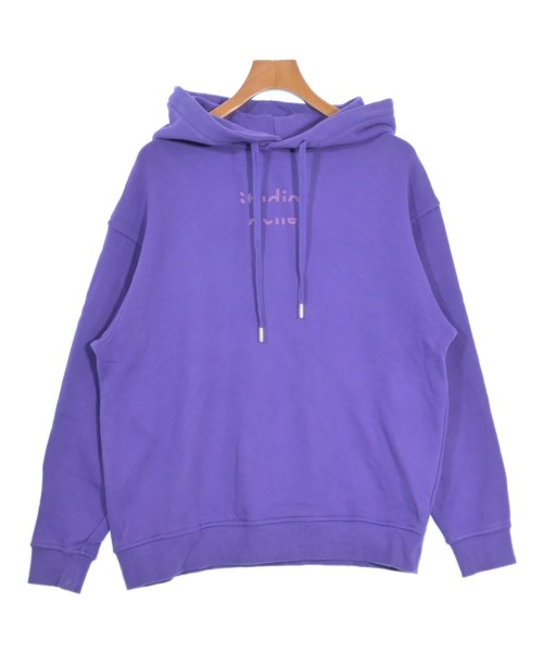 アクネストゥディオズ(Acne Studios)のAcne Studios パーカー