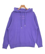 Acne Studios パーカー