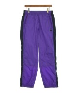 Acne Studios パンツ（その他）
