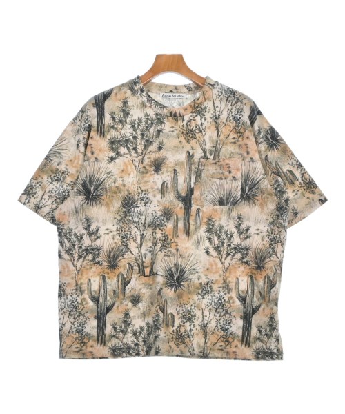 アクネストゥディオズ(Acne Studios)のAcne Studios Tシャツ・カットソー