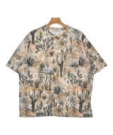 Acne Studios Tシャツ・カットソー
