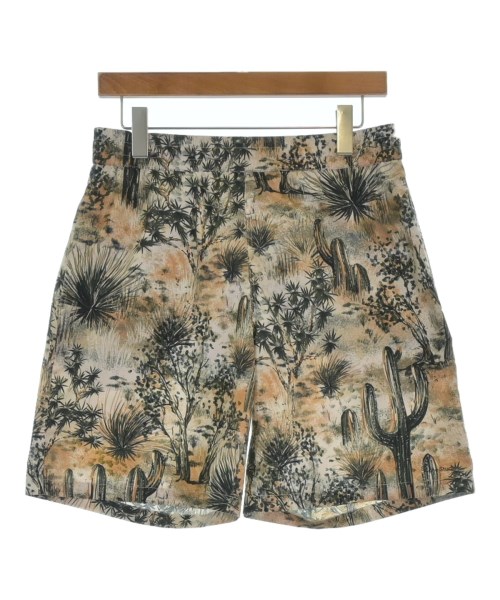 アクネストゥディオズ(Acne Studios)のAcne Studios ショートパンツ