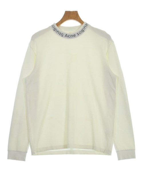 アクネストゥディオズ(Acne Studios)のAcne Studios Tシャツ・カットソー