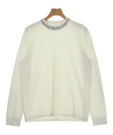 Acne Studios Tシャツ・カットソー