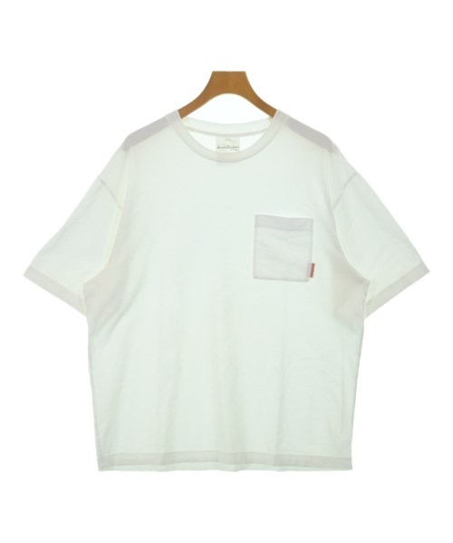 アクネストゥディオズ(Acne Studios)のAcne Studios Tシャツ・カットソー